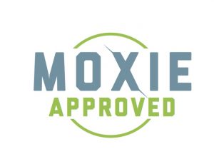 MOXIE Approved-jpeg