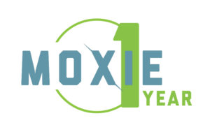 moxie-1year-logo1